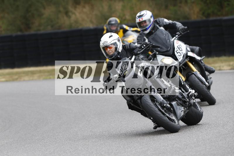 /32 07.07.2025 Plüss Moto Sport ADR/Einsteiger/32